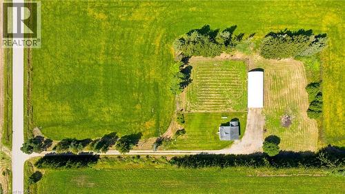 Additional content - 5480 Line 42 Line, Mitchell, ON 