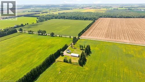 Additional content - 5480 Line 42 Line, Mitchell, ON 