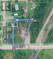372 GILMORE ROAD Fort Erie (Central), ON L2A 2M8