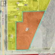 372 GILMORE ROAD Fort Erie (Central), ON L2A 2M8