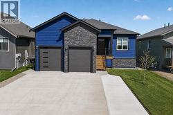 10612 114A AVENUE  Fort St. John, BC V1J 0S1