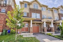 61 MAYLAND TRAIL Hamilton (Stoney Creek Mountain), ON L8J 0G4