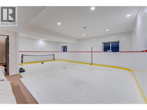 803 Mt. Ida Drive, Coldstream, BC 