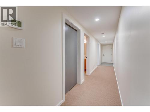 803 Mt. Ida Drive, Coldstream, BC 