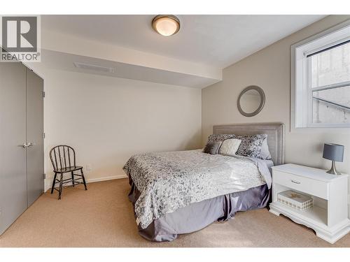 803 Mt. Ida Drive, Coldstream, BC 