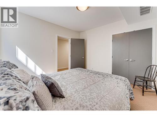 803 Mt. Ida Drive, Coldstream, BC 