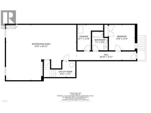 803 Mt. Ida Drive, Coldstream, BC 