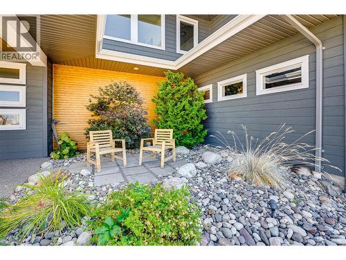 803 Mt. Ida Drive, Coldstream, BC 