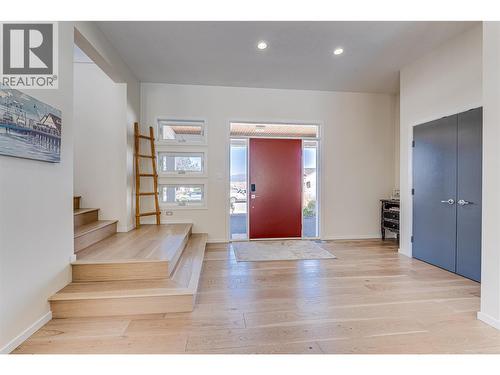 803 Mt. Ida Drive, Coldstream, BC 