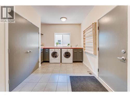 803 Mt. Ida Drive, Coldstream, BC 
