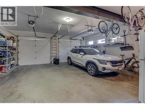 803 Mt. Ida Drive, Coldstream, BC 