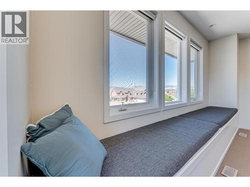 803 Mt. Ida Drive, Coldstream, BC 