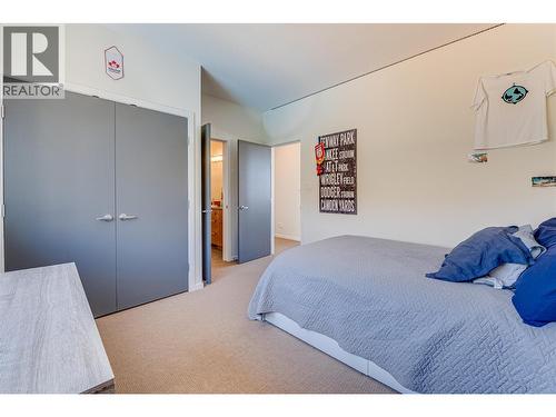 803 Mt. Ida Drive, Coldstream, BC 