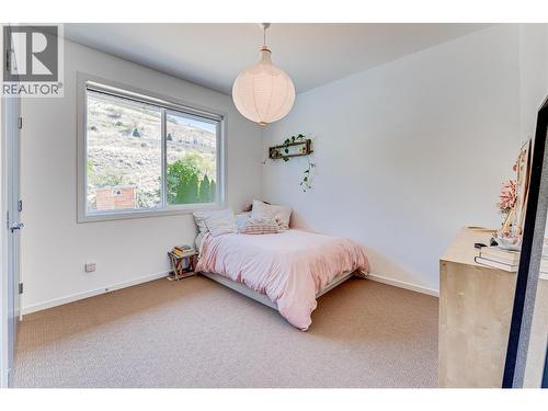 803 Mt. Ida Drive, Coldstream, BC 