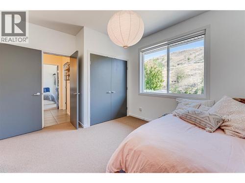 803 Mt. Ida Drive, Coldstream, BC 