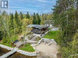 196 CIRCLE ROAD Hastings Highlands, ON K0L 2K0