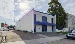 12133 - 67 Street  Edmonton, AB T5B 1M6