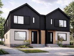 11122 & 11128 123 Street NW  Edmonton, AB T5M 0E6