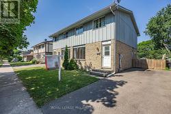 1769 ALDERSBROOK ROAD London North (North F), ON N6G 3E2