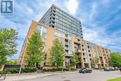 1103 - 200 LETT STREET Ottawa, ON K1R 0A7