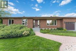 7365 BLEEKS ROAD Ottawa, ON K0A 1B0