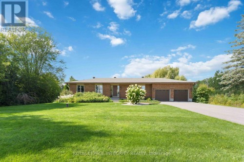 7365 Bleeks Road, Ottawa, ON 