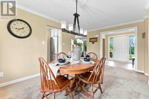 7365 Bleeks Road, Ottawa, ON 