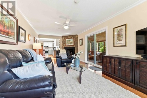 7365 Bleeks Road, Ottawa, ON 
