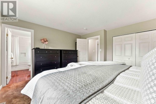 7365 Bleeks Road, Ottawa, ON 