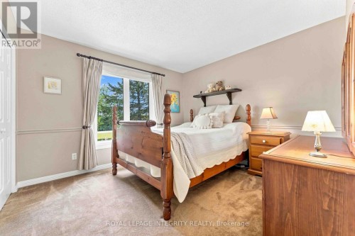 7365 Bleeks Road, Ottawa, ON 