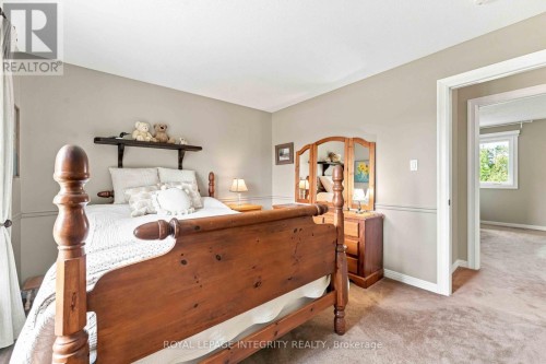 7365 Bleeks Road, Ottawa, ON 