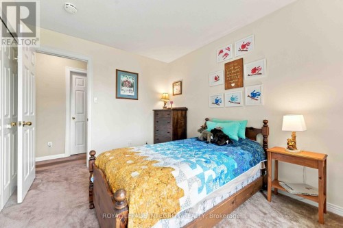 7365 Bleeks Road, Ottawa, ON 