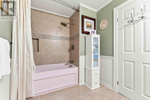 7365 Bleeks Road, Ottawa, ON 