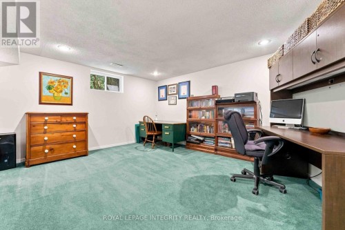 7365 Bleeks Road, Ottawa, ON 
