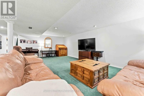 7365 Bleeks Road, Ottawa, ON 