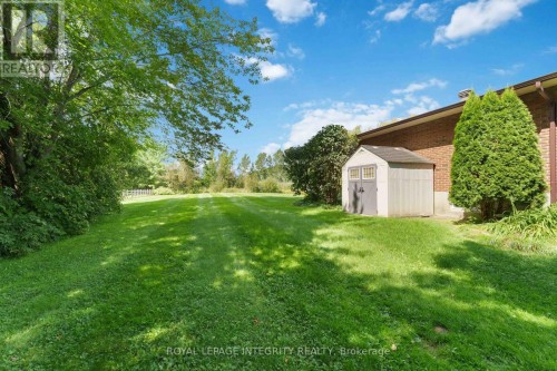 7365 Bleeks Road, Ottawa, ON 