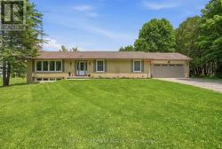 318 FREELTON ROAD Hamilton, ON N0B 2J0