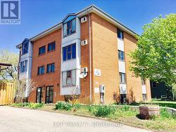 3 - 520 BLOOR STREET E Oshawa (Lakeview), ON L1H 3N1