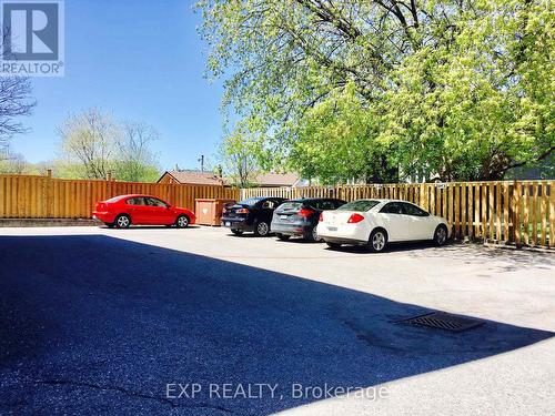 3 - 520 BLOOR STREET E , Oshawa (Lakeview), Ontario L1H 3N1 4