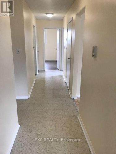 3 - 520 BLOOR STREET E , Oshawa (Lakeview), Ontario L1H 3N1 5