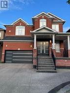 11 KISTLER STREET Brampton, ON L6R 0P7