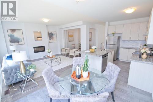 23 Pattulo Drive, Caledon, ON 
