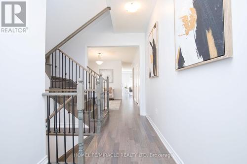 23 Pattulo Drive, Caledon, ON 