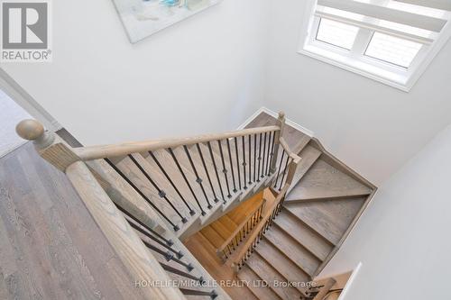 23 Pattulo Drive, Caledon, ON 
