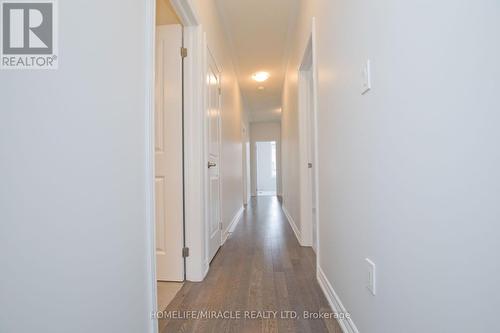 23 Pattulo Drive, Caledon, ON 