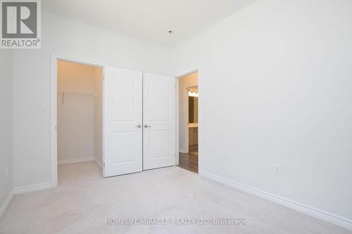 23 Pattulo Drive, Caledon, ON 