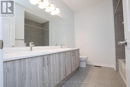 23 Pattulo Drive, Caledon, ON 
