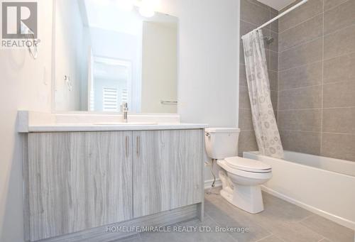 23 Pattulo Drive, Caledon, ON 