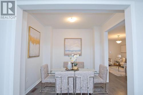 23 Pattulo Drive, Caledon, ON 