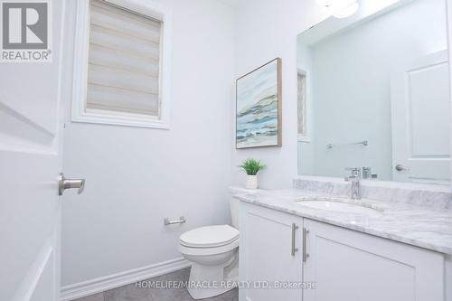 23 Pattulo Drive, Caledon, ON 